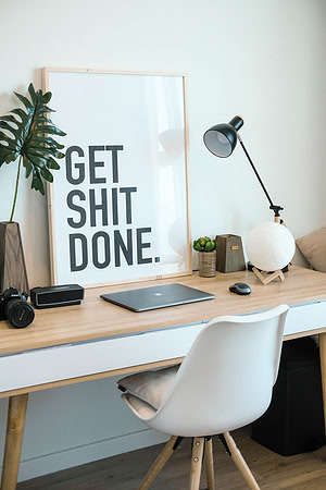 minh-pham-lB9ylP8e9Sg-unsplash - Copy (10)