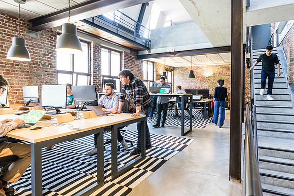 proxyclick-visitor-management-system-l90zRbWvCoE-unsplash - Copy (6)